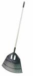 Prosperplast Expert Alu IGR3A-S433 Grebla