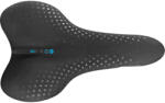 Selle San Marco Trekking Small Full-Fit Gel