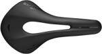Selle San Marco Allroad Open-Fit Racing Wide