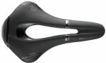 Selle San Marco Shortfit Supercomfort Open-Fit Racing Superwide