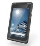 Advantech AIM-75S-221S10 Tablete