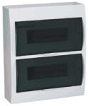 Kanlux DB212S 3835