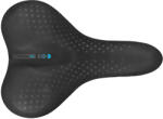 Selle San Marco Trekking Large Full-Fit Gel