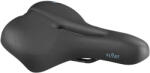 Selle Royal Float Moderate Woman