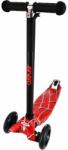 ENERO Maxi Spider (394401) Trotineta