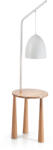 Ideal Lux PIANO PT1 138282