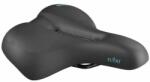 Selle Royal Classic Relaxed 90st Float