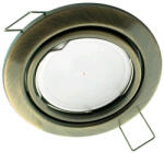 Avide ABGU10F-CS-CO