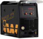 IWELD GORILLA POCKETMIG 240 DP XL (800MIG240DP)
