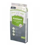Eminent Puppy Lamb & Rice 15 kg