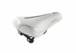 Selle Monte Grappa MG-115