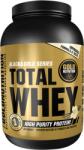GoldNutrition Total Whey Protein 1000 g