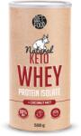 Diet Food Keto whey 500 g