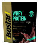 Isostar Powerplay Whey Protein 570 g