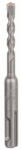 Bosch 2608680273 Burghiu