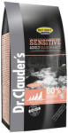 Dr.Clauder's Adult Sensitive Salmon & Rice 350 g