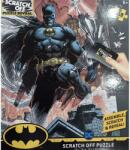 Prime 3D Kaparós puzzle - DC Comics - Batman 500 db-os (PRI-37509)
