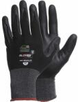 Gloves Pro 46173