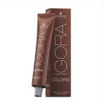 Schwarzkopf Igora Color 10 9-0