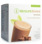 NeoLife NeoLifeShake 15x45 g