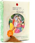 Indian Natural Hair Care Shikakai sampon 200 g