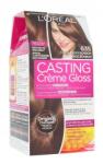 L'Oréal Casting Creme Gloss 635 Chocolate Bonbon