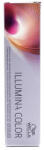 Wella Illumina Color 7/31 60 ml