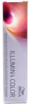 Wella Illumina Color 7/7 60 ml