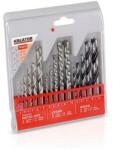 Kreator KRT012502