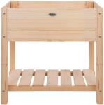 Esschert Design S NG92/NG104 (433901/433905)