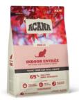 ACANA Indoor Entrée 1,8 kg