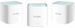 D-Link AX1500 M15-3 (3-Pack) Router
