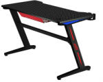 Ventaris GD300