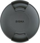 Sigma SA00132 Aparator lentila