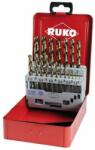 RUKO 215214 Burghiu