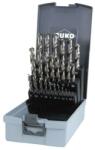 RUKO 214215RO Burghiu