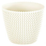 Prosperplast Splofy 21,8 cm (DSP220)