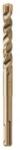 Diager 113D12L0160 Burghiu