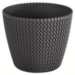 Prosperplast Splofy 39,1 cm (DSP400)