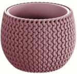 Prosperplast Splofy Bowl 18 cm (DKSP180)