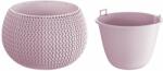 Prosperplast Splofy Bowl 24 cm (DKSP240)