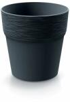 Prosperplast Furu 14,5 cm (DFA145)