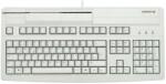 CHERRY G80-8000 V2 (G80-8000LUVDE-0)