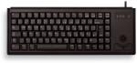 CHERRY G84-4400 (G84-4400LUBDE-2)