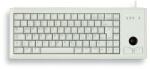 CHERRY G84-4400 (G84-4400LUBDE-0)