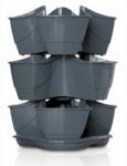 Prosperplast Coubi Herbal DKN3003