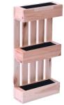 ROJAPLAST EUR Paleta 15710