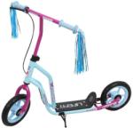 LIFEFIT Youth Trotineta
