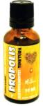 Mézzz Propolisz tinktúra alkoholmentes 30 ml