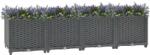 vidaXL 160x40x38 cm 310404/316518/316533